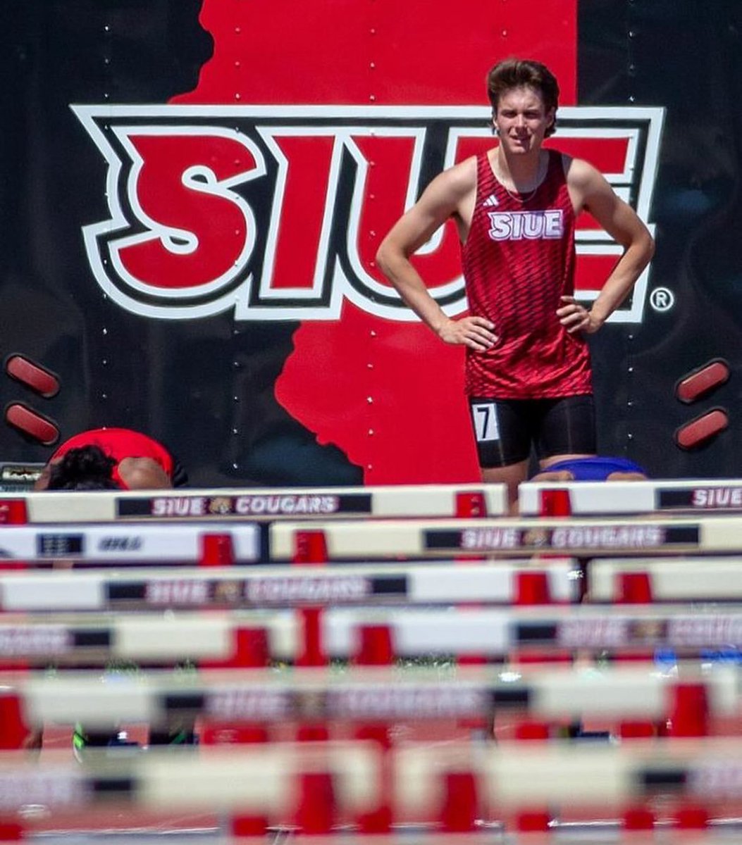 Kedan Johnson (@kedan_johnson13) on Twitter photo Blessed to earn my 1st Divison 1 offer from <a href="/SIUE/">Southern Illinois University Edwardsville | SIUE</a> Blessed to earn my 1st Divison 1 offer from <a href="/SIUE/">Southern Illinois University Edwardsville | SIUE</a>
