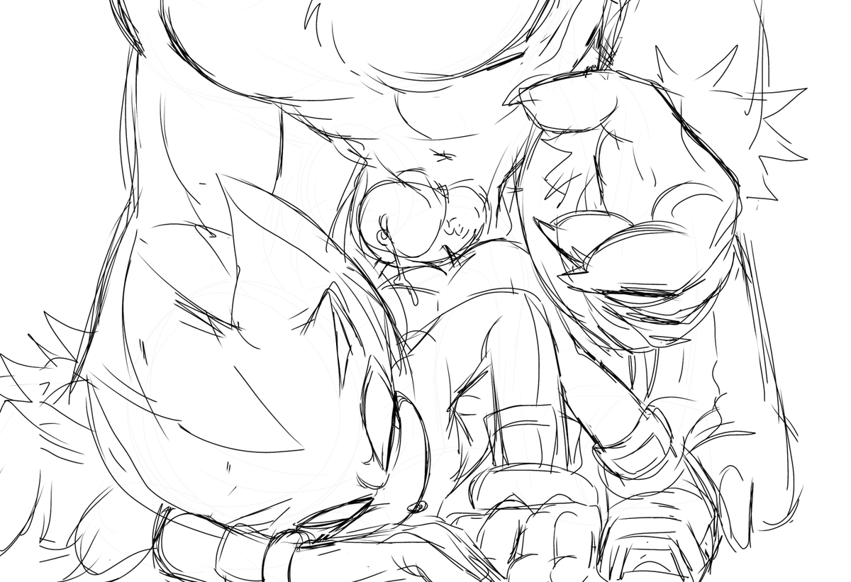 Bottom Shadow Week 2026 (@bttmshadwk2k26) / Posts / X