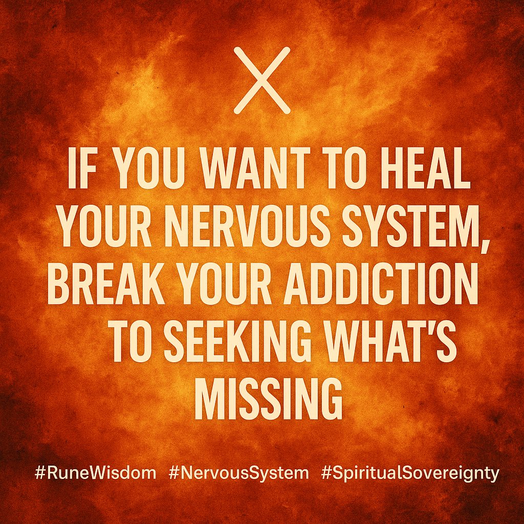 It wasn’t a lack of love.
It was the silence after your most honest sentence.
The glance that skipped over your trembling.
The stillness of a room that didn’t bend to your grief.

That’s what broke you.

Not abandonment.
Unmirroredness.

You are not too much.
You are unmet.
And