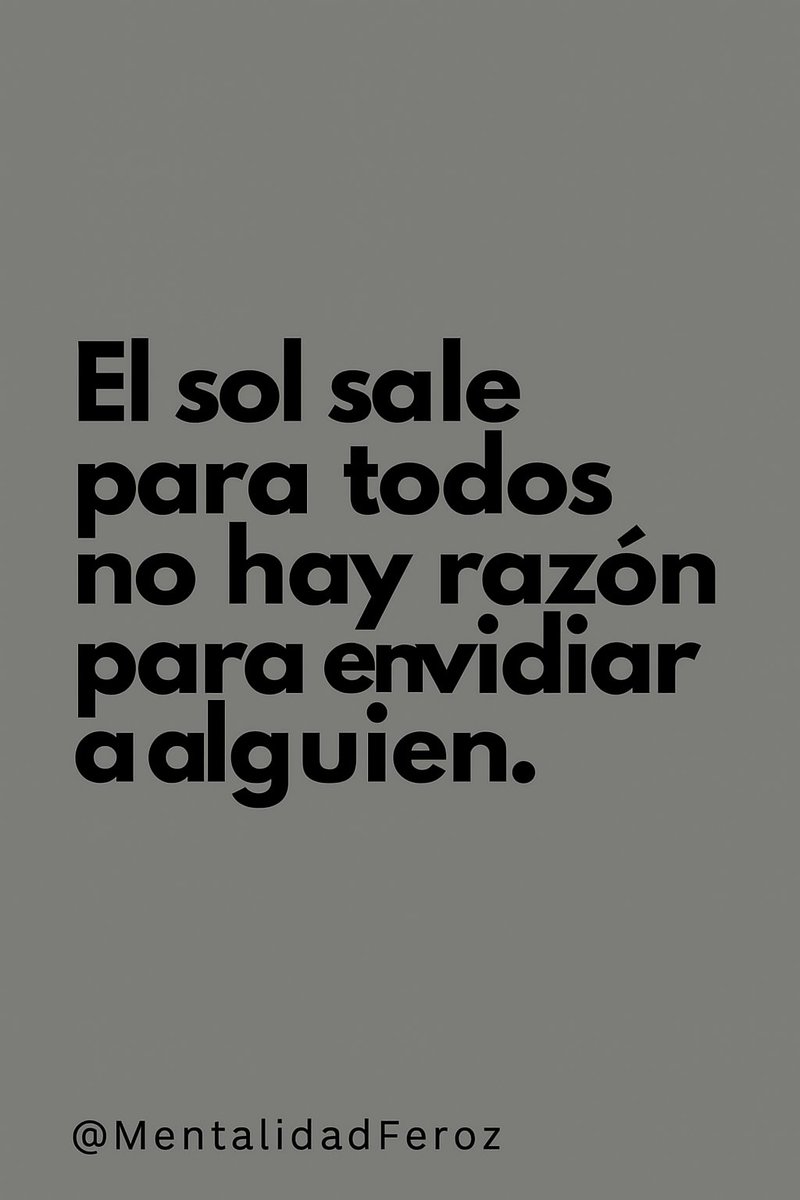 MentalidadFeroz tweet media