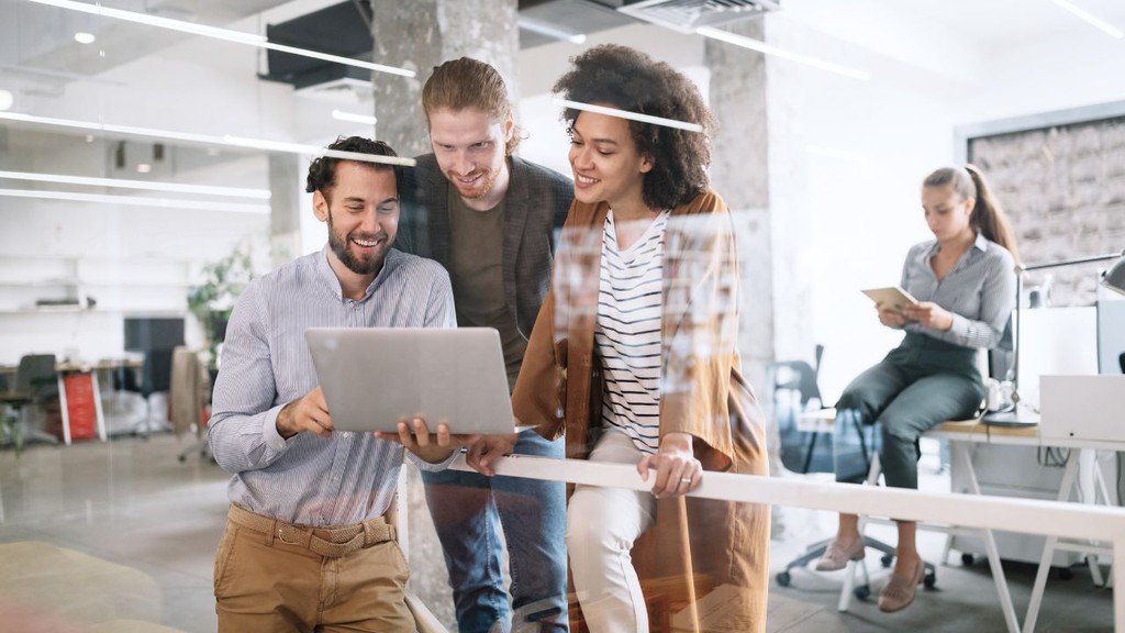 mabnola's tweet image. Enhancing Business Performance with Smart Outsourcing 
👉 lttr.ai/AfMWm

#Outsourcing #SmartOutsourcing #Business #BusinessPerformance