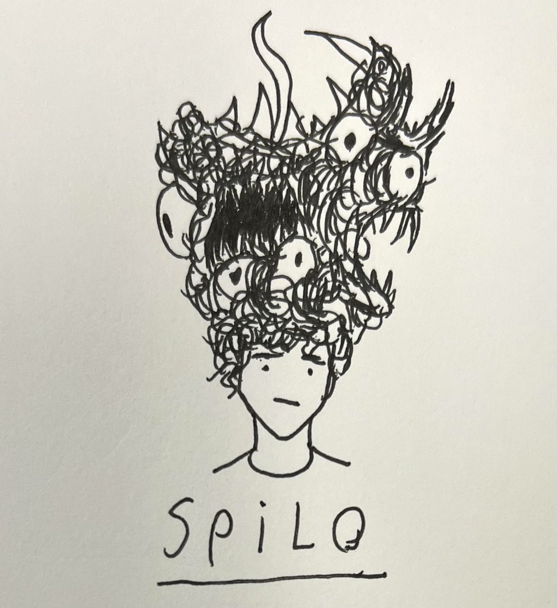 <a href="/Coach_Spilo/">Spilo</a> fan art 🎨