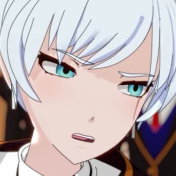 THESCHNEENIS's tweet image. ᅠᅠ
ᅠᅠ....

ᅠᅠHow is it that your very first outfit is more 
ᅠᅠcombat ready than 𝐓𝐇𝐈𝐒 insult to my eyesight?
ᅠᅠ