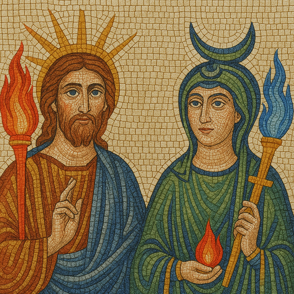 ArchivedShows's tweet photo. The Veg - Vegan Passages from Early Christianity, the Jesus Movement, John the Baptist Sect (Nasoraeans), Mandaeans and Other Gnostics @ Medium:
https://t.co/LGQuX0FMWu

or @:
https://t.co/Y3wtv3O3cx

#vegan #vegetarian #plantbased #veganism #veg #govegan #blog #vegpassagesblog https://t.co/BNHbtg0qHm