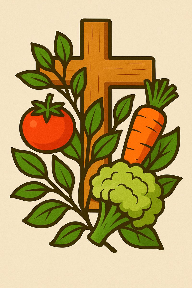 ArchivedShows's tweet photo. The Veg - Vegan Passages from Early Christianity, the Jesus Movement, John the Baptist Sect (Nasoraeans), Mandaeans and Other Gnostics @ Medium:
https://t.co/LGQuX0FMWu

or @:
https://t.co/Y3wtv3O3cx

#vegan #vegetarian #plantbased #veganism #veg #govegan #blog #vegpassagesblog https://t.co/BNHbtg0qHm