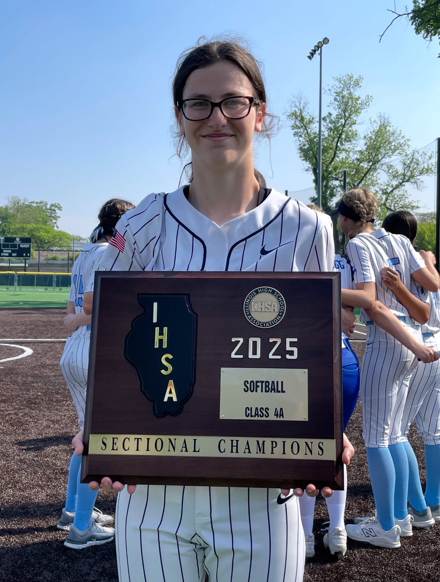 Warrior stuff!
Going downstate!
<a href="/EHasapis2025/">Elyssa Hasapis ‘25</a> strong work!