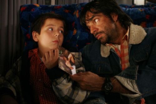 gio__palace's tweet photo. “stop crying it’s just a movie”

the movie: https://t.co/e1vo3ceuJr