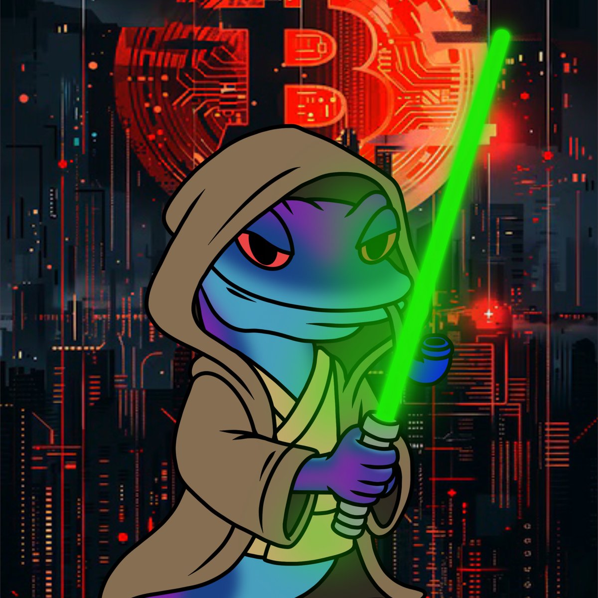 snek's tweet photo. Ready. https://t.co/czVQve0mGc