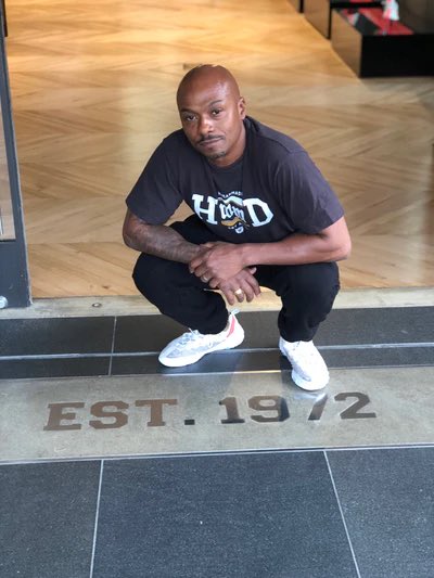 a ka appreciation post