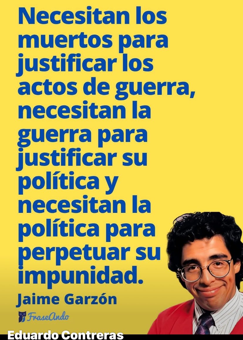 AlejitaS22's tweet photo. En las  urnas cambiamos todo https://t.co/8kSKZY5VLI
