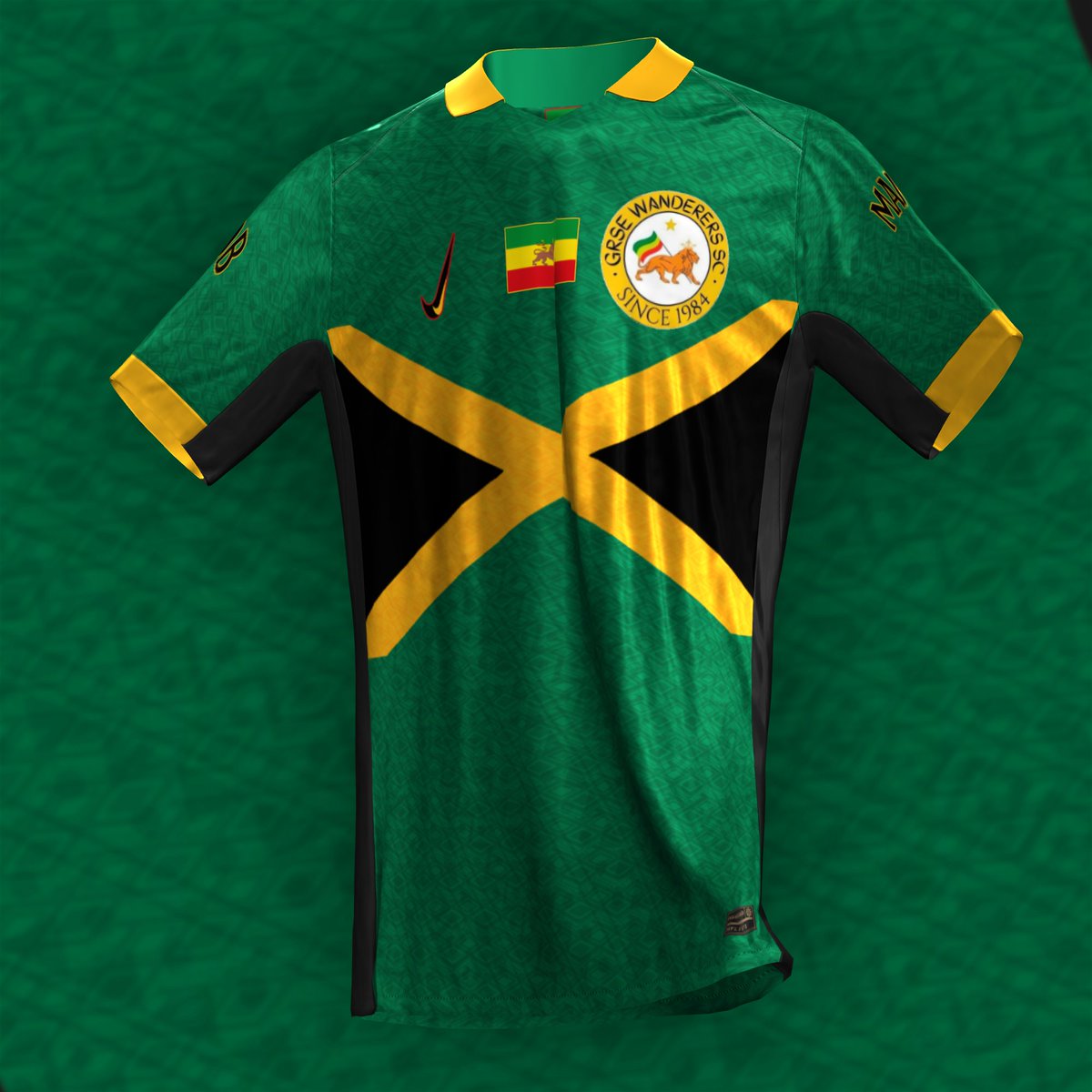 Central Ilhas Mauricio 🇲🇺 tweet media