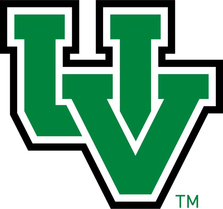 Maximus Stanley tweet media