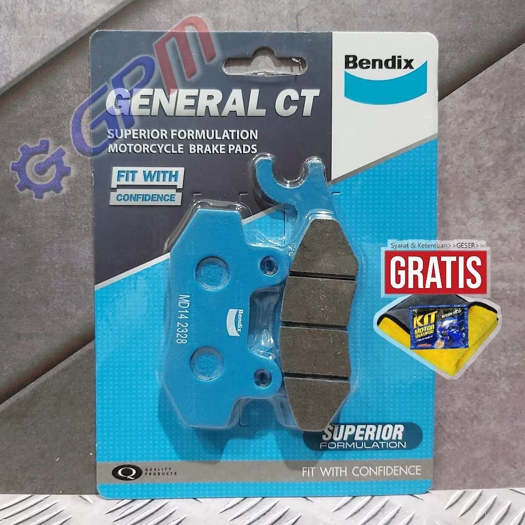 Temmy_HS's tweet photo. https://t.co/Mp6UxREgCX
Cek Kampas Rem Depan Ninja R, Ninja RR, Ninja 250, Z250, Ninja Mono MD14 dengan harga Rp98.000. Dapatkan di Shopee sekarang! https://t.co/INM6xXLA60