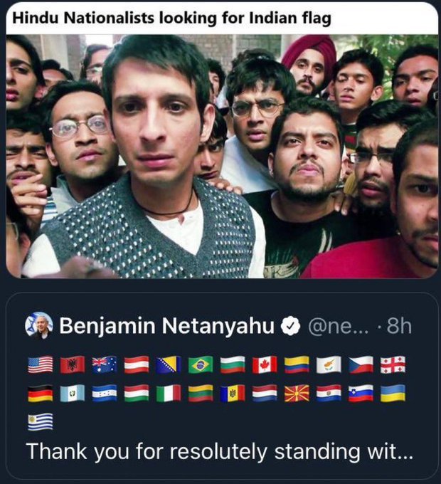 Ibrahim raza tweet media