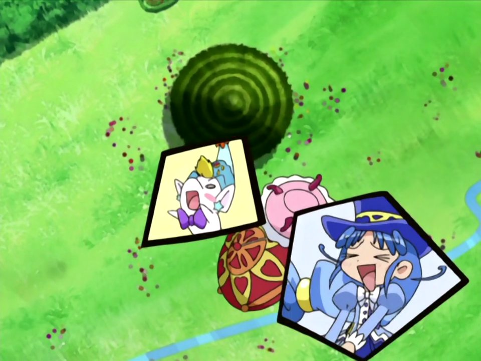 레인 팬봇 (@rein_pic) on Twitter photo 