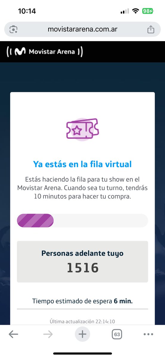 Bueno y? <a href="/tomasrebord/">Rebord Khan</a>