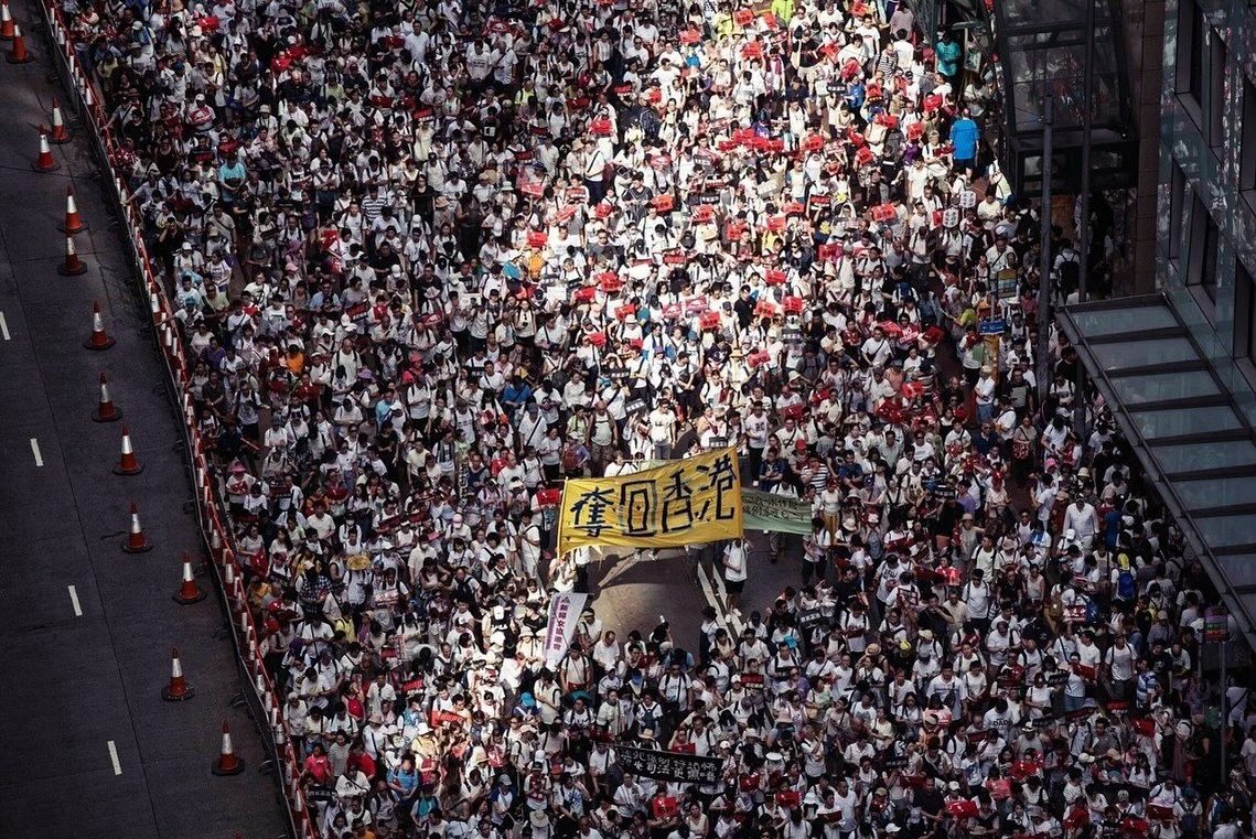 6 years ago.

📸 <a href="/AFPphoto/">AFP Photo</a> via <a href="/Pakkin_L/">Pakkin Leung</a>