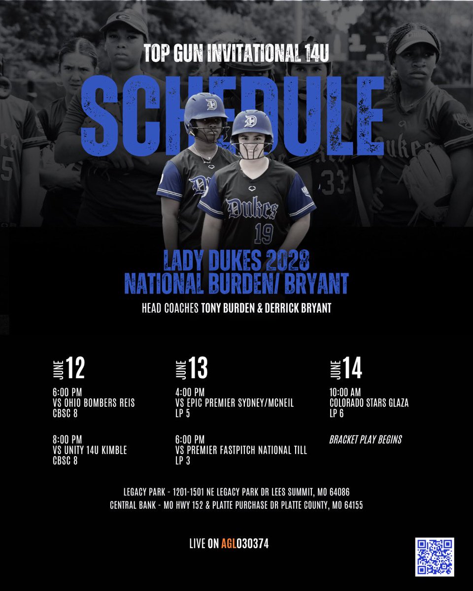 Sammy Langkos 2028 tweet media