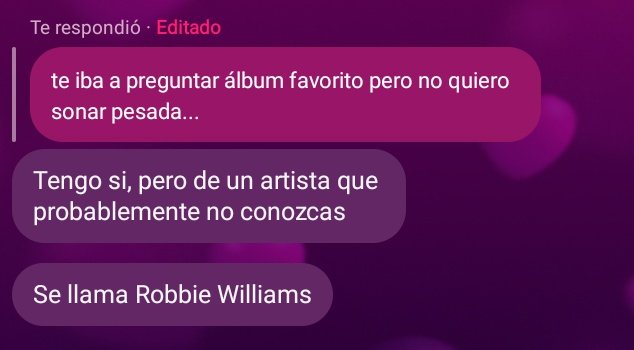 dios esto no acaba d pasarme