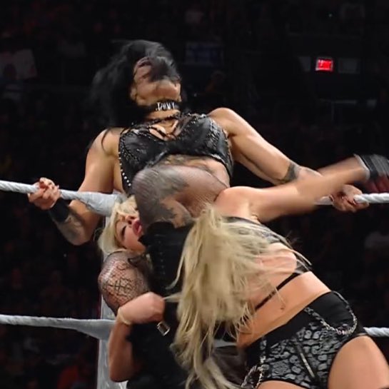 have you ever tried this one ?