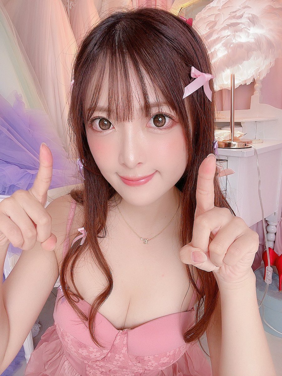 おはようございます‼️
本日投票最終日です🥹‼️‼️
最後まで投票応援宜しくお願い致します🙇

❤️毎日投票1日1回❤️
（0.5ポイント）
rq-award.jp/rqentry/rookie…

💖ギャルパラ会員投票💖
🌟プレミアム会員（20ポイント）
🌟有料会員（10ポイント）
galsparadise.com/main01/error01

まだの方は急げー！！🥺💕💕