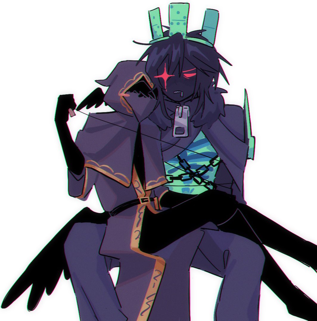 1xtaph doodles
