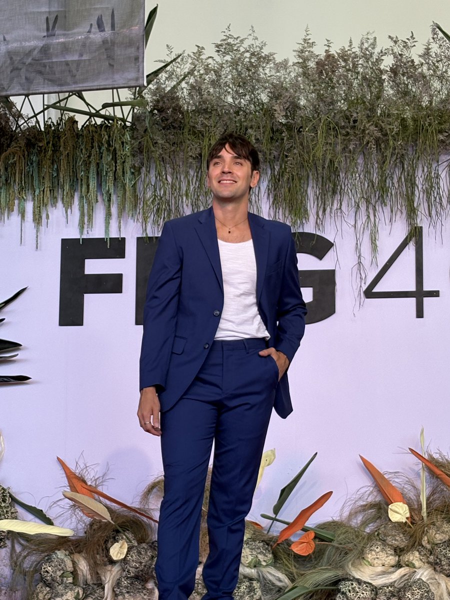 Jerry ML tweet media