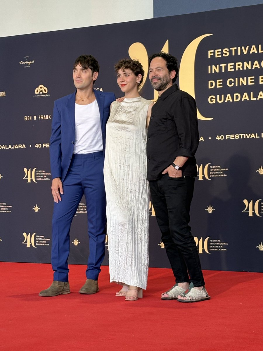 Jerry ML tweet media