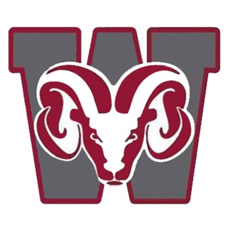 First off I’d like to thank <a href="/DormanFootball/">⚔️Dorman Football⚔️</a> for the last 3 years and all they have done for me. But due to personal reasons I’m having to move down to Anderson, SC. So for my senior year I will be attending <a href="/RamsFootballSC/">Westside Football</a>. <a href="/train0187/">TRAINBUILT PERFORMANCE</a> <a href="/Coach_Lane8/">Brian Lane</a> <a href="/CoachMoon66/">Rodney Mooney</a> <a href="/Coach_Beck_/">Ben Beck</a>