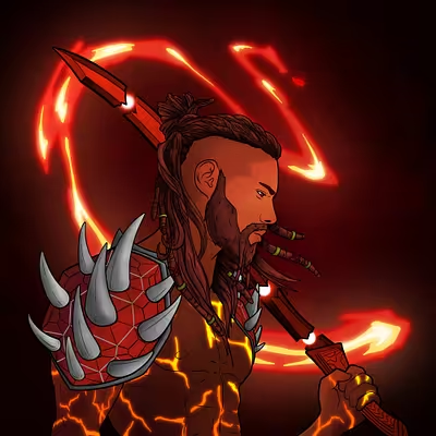 ThoughtPolice tweet media