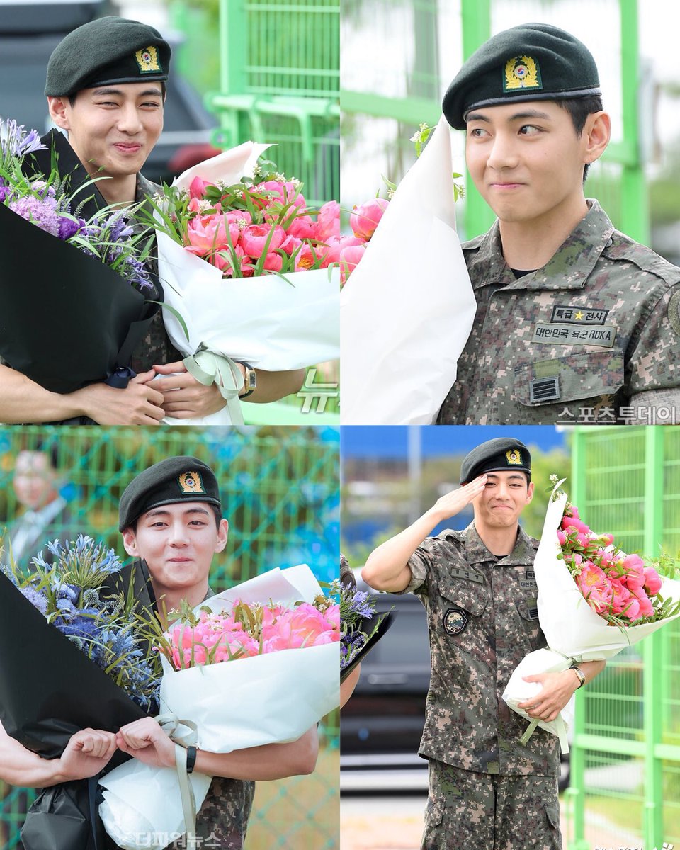 คนเค้าก็อยากจะออกมาอย่างเท่ๆ แต่ทำไมน้ออออพี่ๆไม่ให้ความร่วมมือเลย 🤣