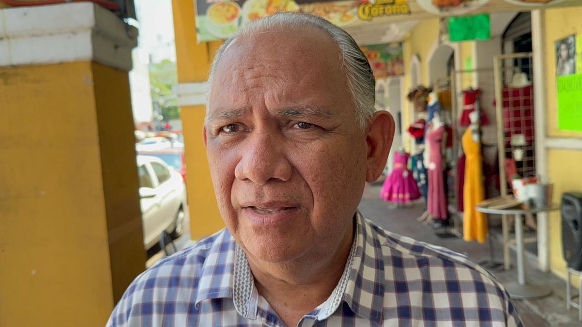 AhoraTabasco's tweet photo. 🔴#AHORA| Se reactiva el sector de eventos y convenciones en Tabasco: @AmprofecTabasco.

|#Villahermosa |#Tabasco |#Noticias |#AhoraTabasco

Nota aquí: ⬇️
https://t.co/fEF28FCxs9 https://t.co/0kIDI0zhjU