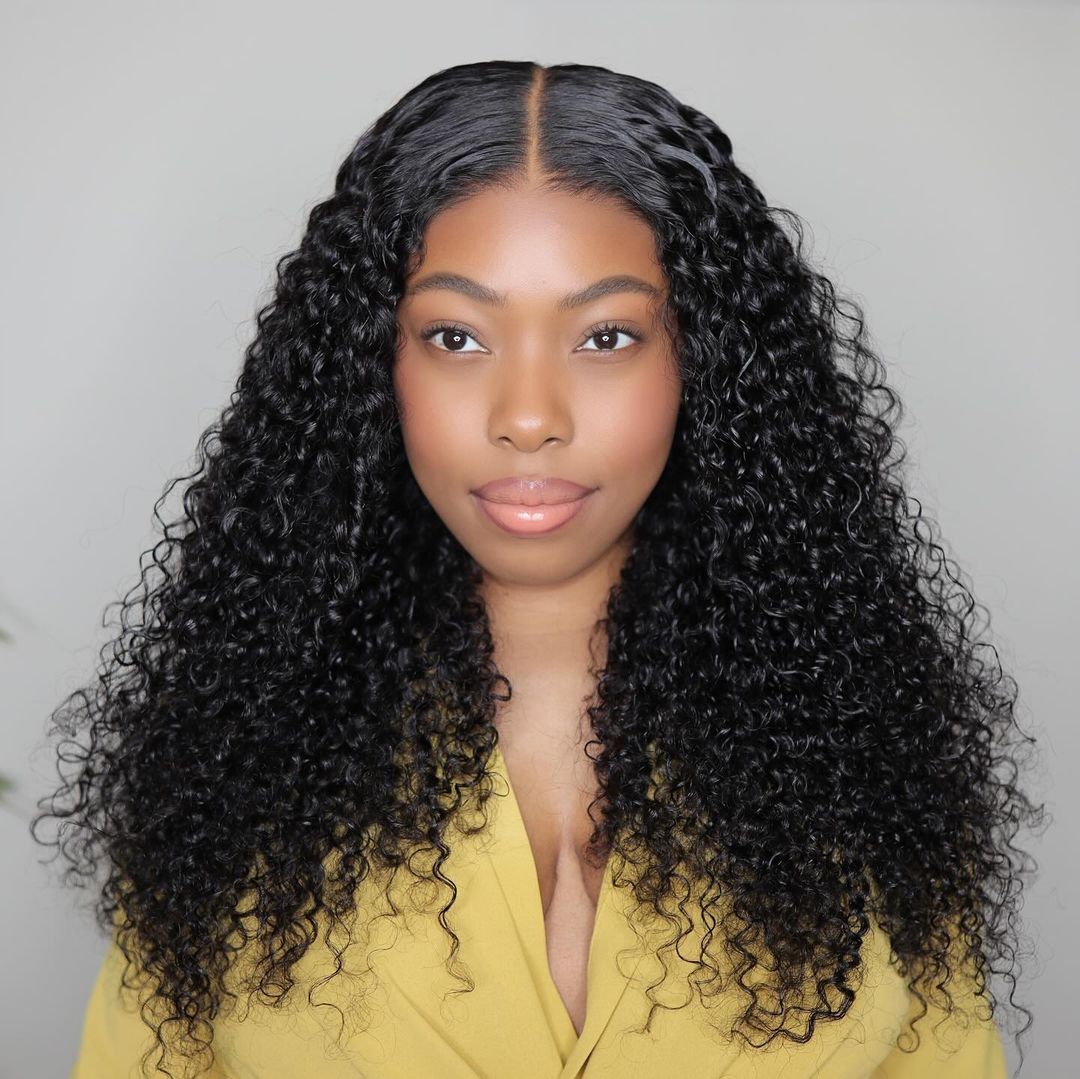 HairSpells tweet media