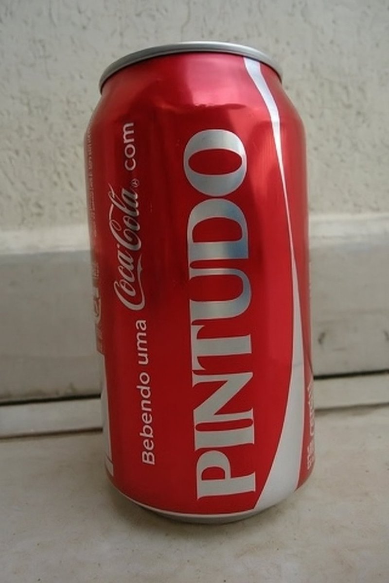 Berin2_2's tweet photo. Achei minha lata finalmente. https://t.co/fWx1vqloVb