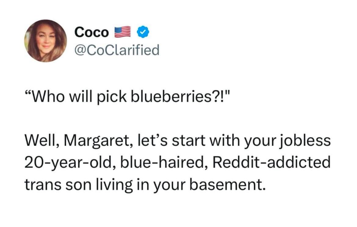 Rothmus's tweet photo. Yes. https://t.co/NxEz9CEQAE
