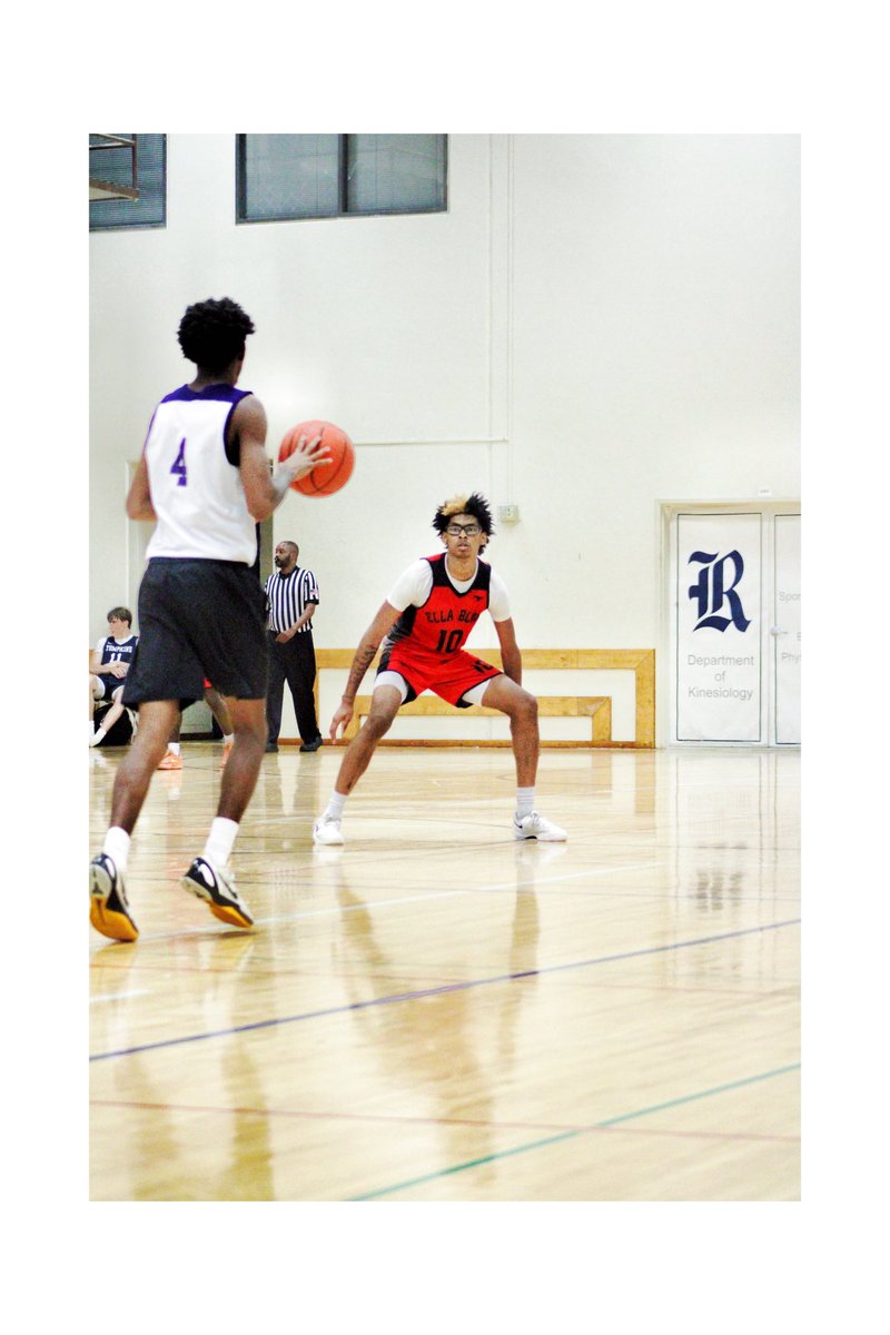 Korde (@kordethedream) on Twitter photo Pictures from the rice camp this weekend Clips coming soon!
<a href="/Louisiana_Hoops/">Clifton Dixon</a> <a href="/Scout_ScottC/">College Scout</a> <a href="/Collegebbopens/">College Basketball Openings</a> <a href="/Uorangemen2/">Coach Davis Sr, 25yrs plus experience</a> <a href="/KevinMoses38/">Kevin Moses LLC</a> <a href="/CoachKRice04/">Kevin Rice</a> <a href="/coachcollier1/">Alex Collier</a> Pictures from the rice camp this weekend Clips coming soon!
<a href="/Louisiana_Hoops/">Clifton Dixon</a> <a href="/Scout_ScottC/">College Scout</a> <a href="/Collegebbopens/">College Basketball Openings</a> <a href="/Uorangemen2/">Coach Davis Sr, 25yrs plus experience</a> <a href="/KevinMoses38/">Kevin Moses LLC</a> <a href="/CoachKRice04/">Kevin Rice</a> <a href="/coachcollier1/">Alex Collier</a>