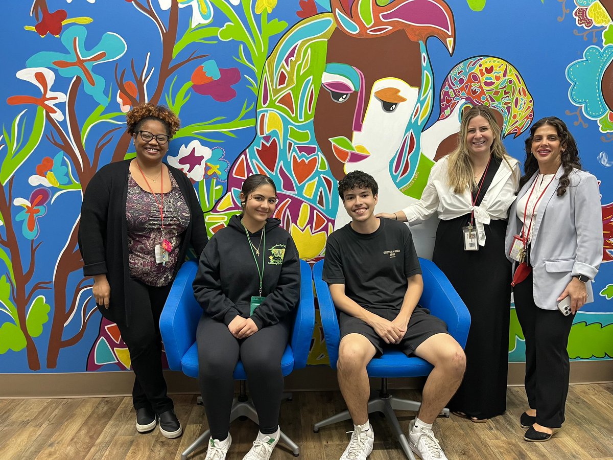 Maura Darcy (@maura_darcy) on Twitter photo Congratulations to Ignacio Landauro and Cassie Gonzalez on receiving the HMH Palisades Medical Scholarship. We are so proud of your academic, extracurricular, and community service endeavors! <a href="/WeehawkenTSD/">Weehawken Schools</a> <a href="/StefanieCirill1/">Stefanie Cirillo</a> <a href="/RobFerullo4/">Robert Ferullo</a> Congratulations to Ignacio Landauro and Cassie Gonzalez on receiving the HMH Palisades Medical Scholarship. We are so proud of your academic, extracurricular, and community service endeavors! <a href="/WeehawkenTSD/">Weehawken Schools</a> <a href="/StefanieCirill1/">Stefanie Cirillo</a> <a href="/RobFerullo4/">Robert Ferullo</a>