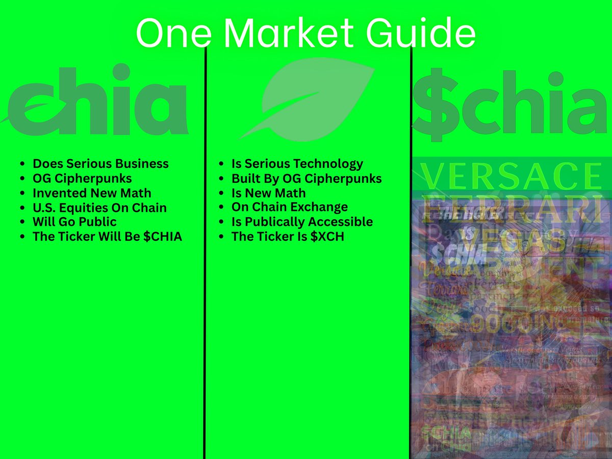 we have 5 minutes to get this fixed before wall street sees it