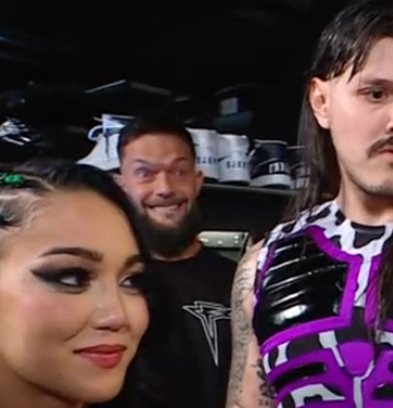 ekm (@ekmsoldier22803) on Twitter photo 