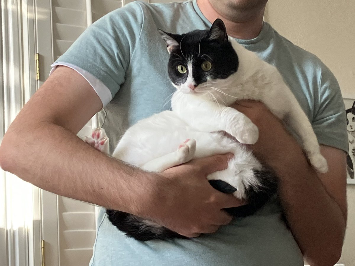 🅱️ABKA IS DADDY’S 🅱️IRL !!! !!! !!