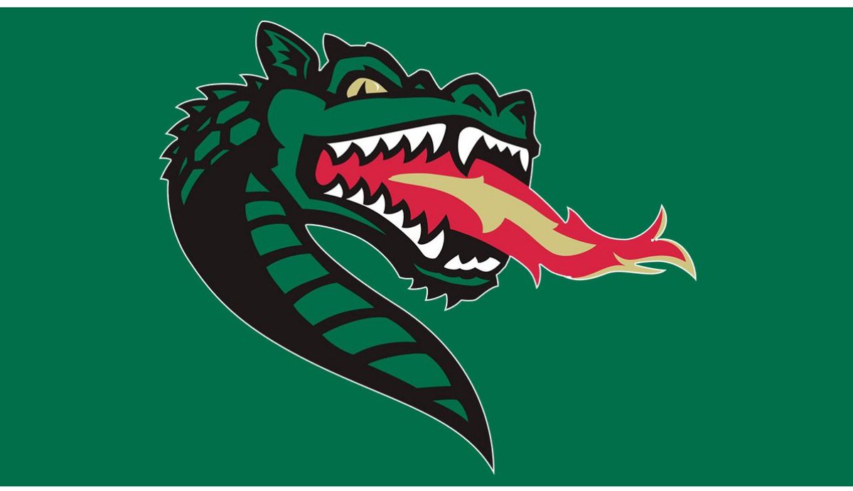 I will be at <a href="/UAB_FB/">UAB Football</a> tomorrow! <a href="/CoachMMcCants/">Coach Matt McCants</a> <a href="/ReillyJeffers/">Reilly Jeffers</a>