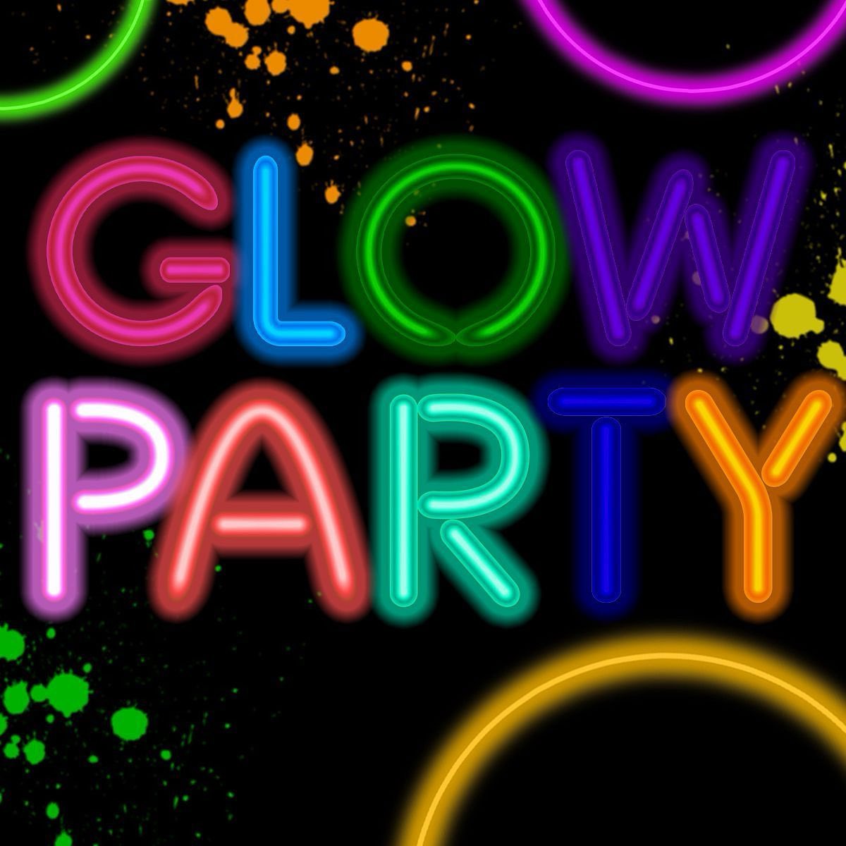 Shannon Ament (@mrsament) on Twitter photo While Friday is a half day, attendance is still very important! EVERY <a href="/Sandalwood_BCPS/">Sandalwood ES</a> student that attends will get to attend a grade level glow party! #bcpshereforit #CommunitySchools While Friday is a half day, attendance is still very important! EVERY <a href="/Sandalwood_BCPS/">Sandalwood ES</a> student that attends will get to attend a grade level glow party! #bcpshereforit #CommunitySchools