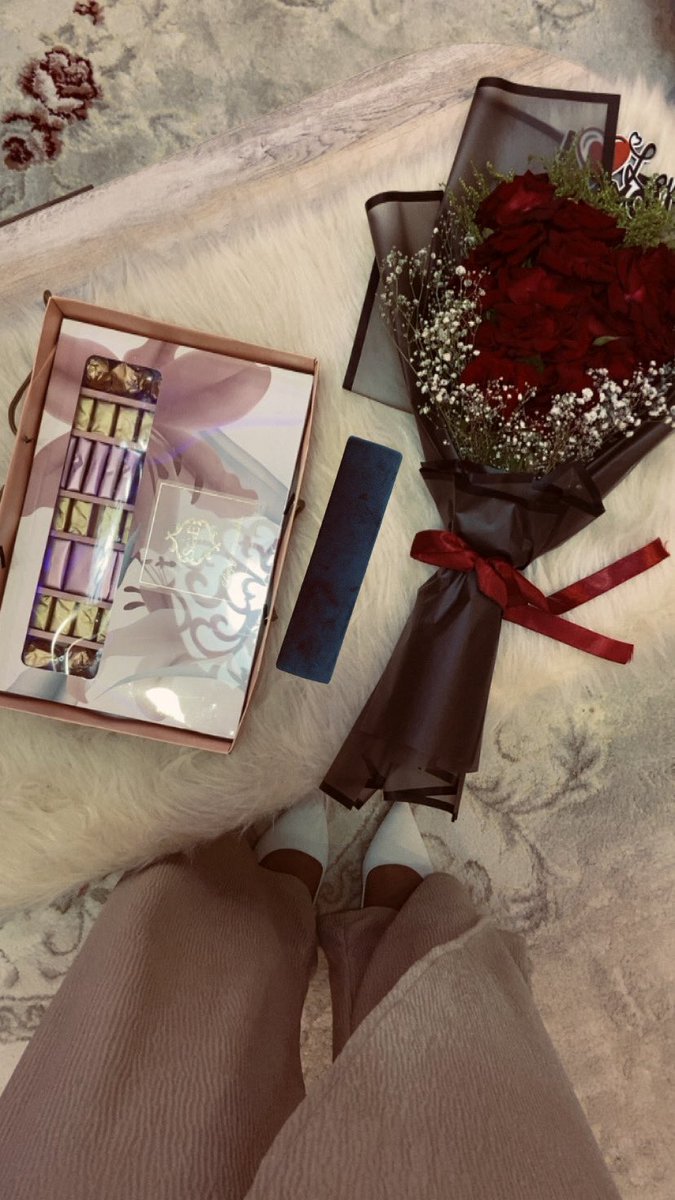 RaniaMohamedFa's tweet photo. ❤️❤️❤️ https://t.co/hmzK3Bi4Gi