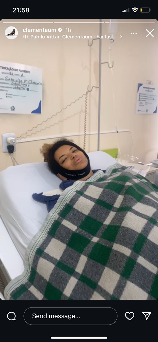 alexza paraiso tweet media