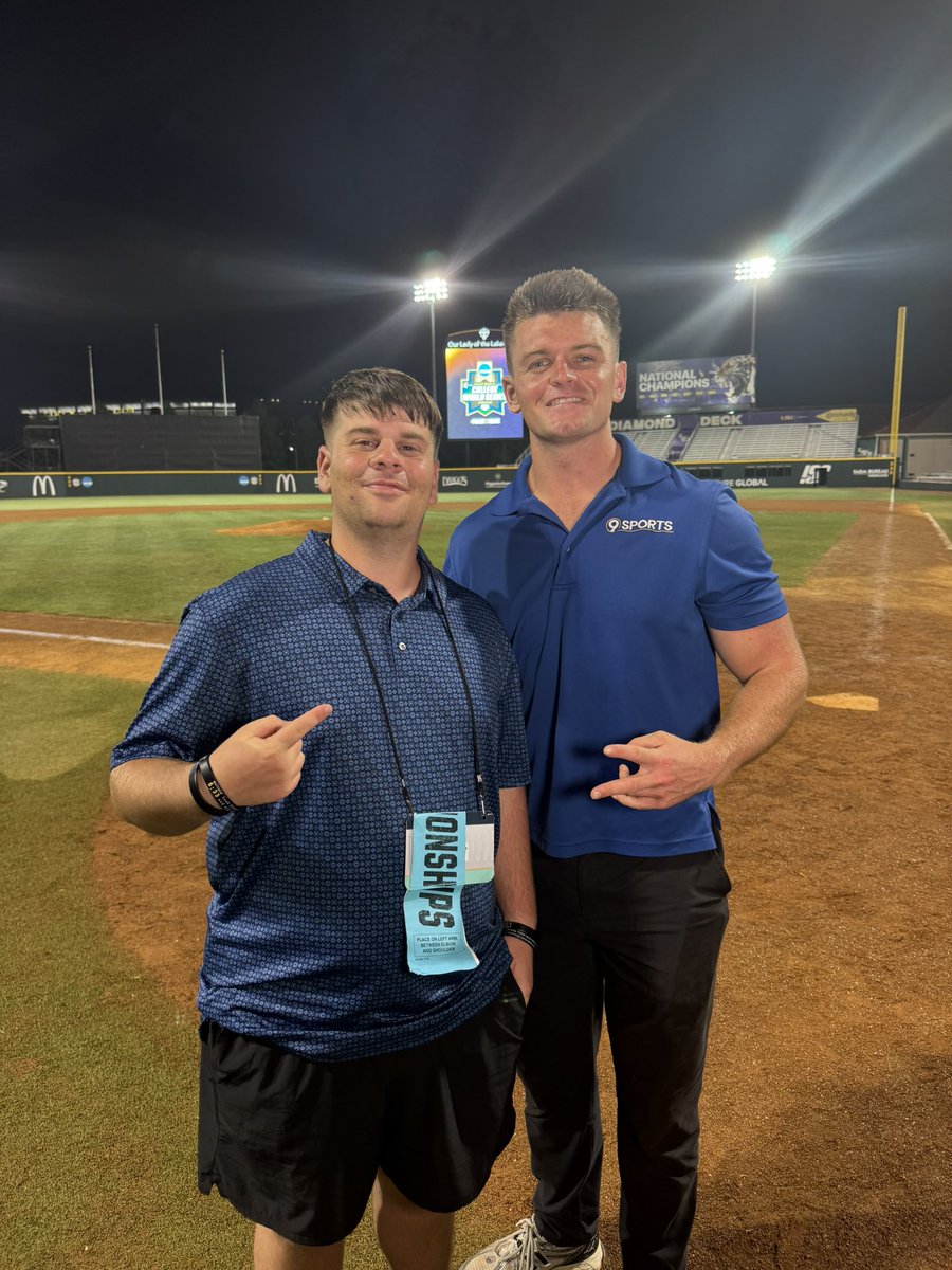 Andre Champagne tweet media