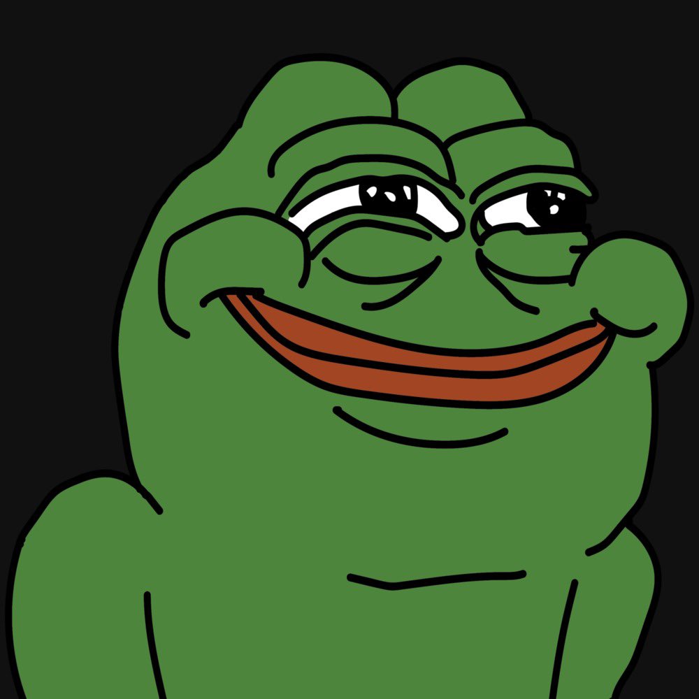 disonecansee's tweet photo. @BowlerFren @letsnotbruh @TyrTheB1rb @LaramieJoe25 @Chickadeba @fren_lizzy @2centsOfficial @EmpyUnplugged @nykdman @GrandMasterFren @LindyFren @HappyRhinofren @Anon9ine @369Stringer @B32712016 @Norm_MacDolan @RevelationFinal @MSGCarstairs @JoukoPiiro35359 @mm_am_cat @WomanDefiner @NoBullyPlzz @Mrsshopkeep1 @PlumberFreb @NOtterpockets @retiredfoil @Burst_Uranus @Shopkeep0 @AntParsonsMusic @pops_icy @IamtheCLAW @thisonecansee @chips_lentil @froggy_pot @OG_ETCD @CallsCthulhu @CanardBrun @shanprevails @HumbertoOG6 @CatNihon @ForestDave4 @_PSilvia_ @GitmoRopeCo luggy freb! I b lubsin dat der https://t.co/YWL3537VdX