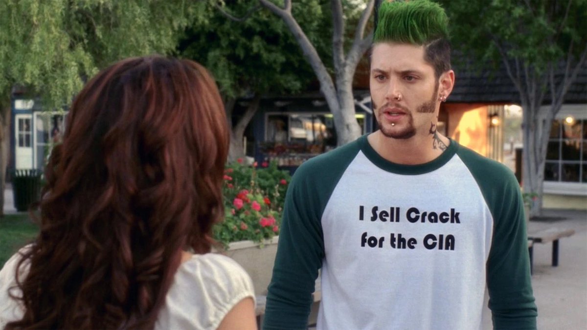 WinFamBusiness's tweet photo. In Honor of #FathersDay,  our new #Caption contest features #10InchHero, which kicked off the chain of events that led to #JensenAckles becoming a father! 

Have #Fun with this! #CaptionThis! https://t.co/ikz4zSkXNK
#SPNFamily  @simplegarak #DanneelHarrisAckles #WFBGames https://t.co/Y1VGcMzUjr