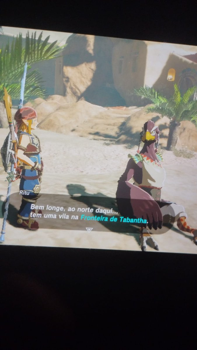 Qual o sentido de mudar o nome dos Ritos, e chamar um Rito de Ritu??

Aiai kkkkkkkkk