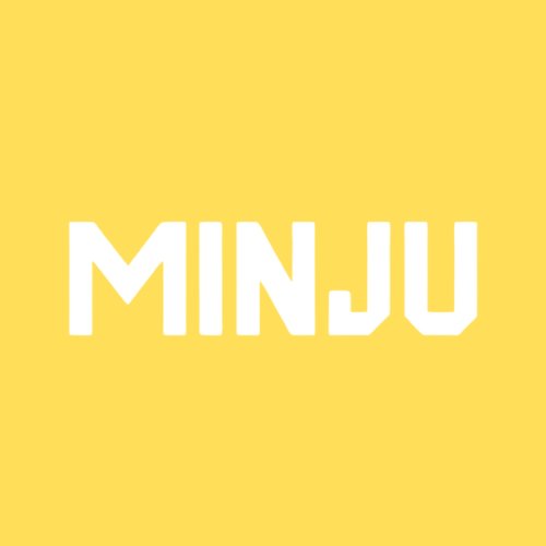 MINJU_INA's tweet photo. Hello ini adalah @MINJU_INA 

Ini adalah fanbase Indonesia yang mendukung girl group dari BELIFT, ILLIT MINJU.🐰
kami akan memposting kehidupan sehari-hari, foto, video, terjemahan, dll. tentang anggota MINJU.💛

#ILLIT #아일릿 #MINJU #민주 https://t.co/RqUGhOLLcN