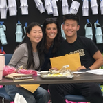 Photo by Cresskill MS/HS (@CresskillMSHS)